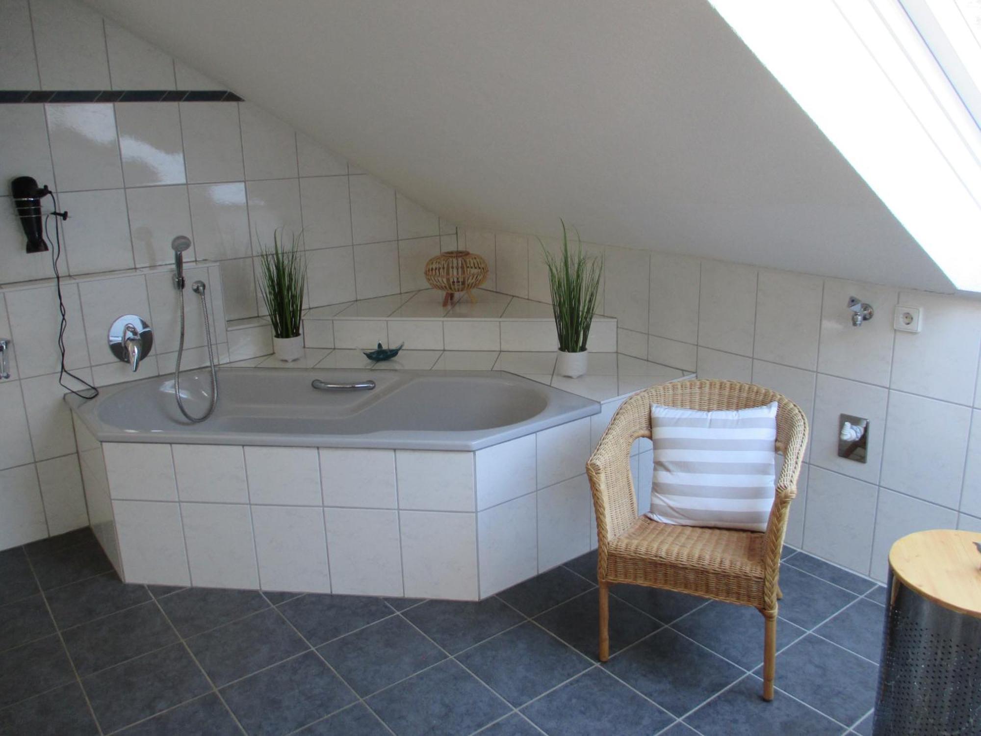 Haus Steininger Lejlighed Schluchsee Eksteriør billede
